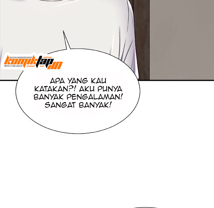 image-komik-spirit-possession-chapter-5-35/181
