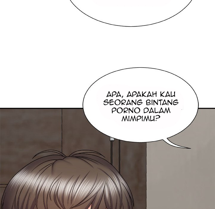 image-komik-spirit-possession-chapter-5-40/181