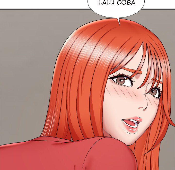 image-komik-spirit-possession-chapter-5-45/181