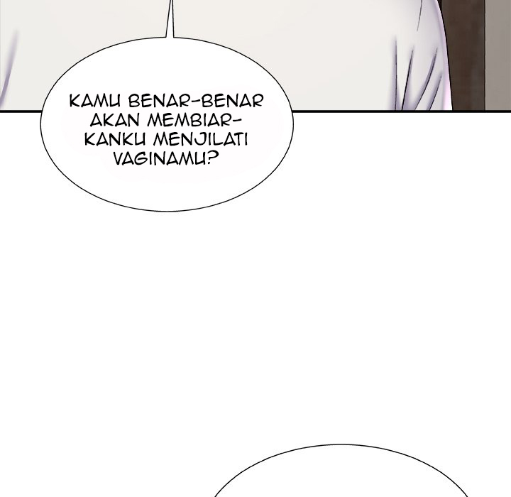 image-komik-spirit-possession-chapter-5-48/181