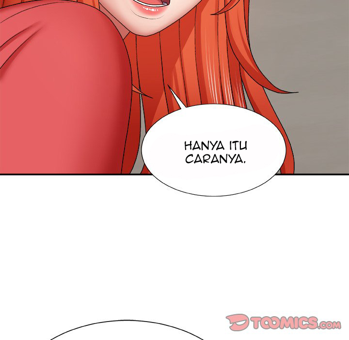 image-komik-spirit-possession-chapter-5-50/181