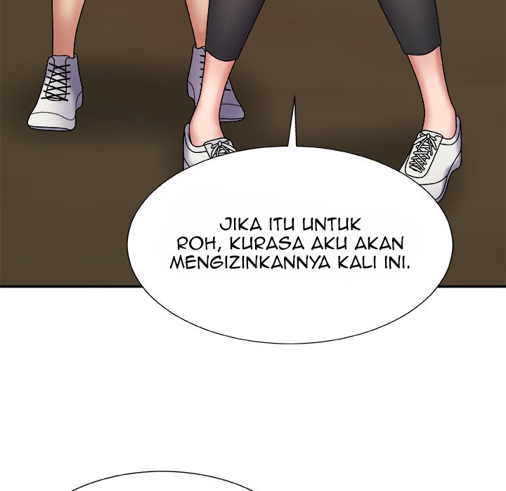 image-komik-spirit-possession-chapter-5-53/181