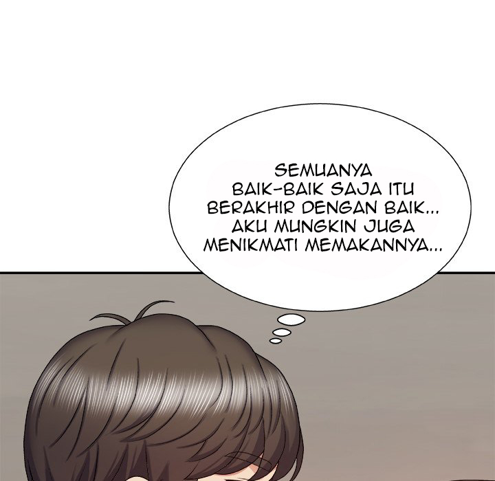 image-komik-spirit-possession-chapter-5-60/181