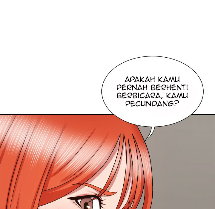 image-komik-spirit-possession-chapter-5-64/181