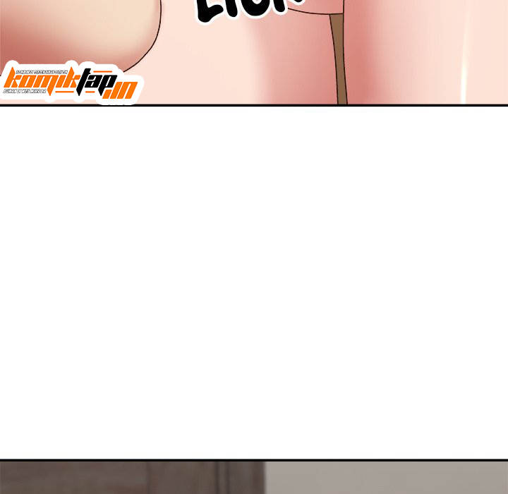 image-komik-spirit-possession-chapter-5-71/181