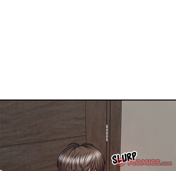 image-komik-spirit-possession-chapter-5-74/181