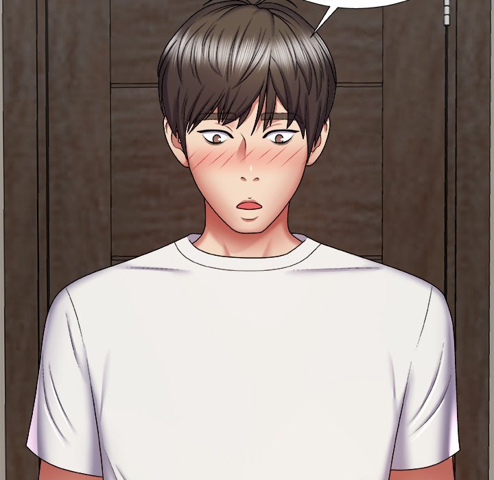 image-komik-spirit-possession-chapter-5-87/181