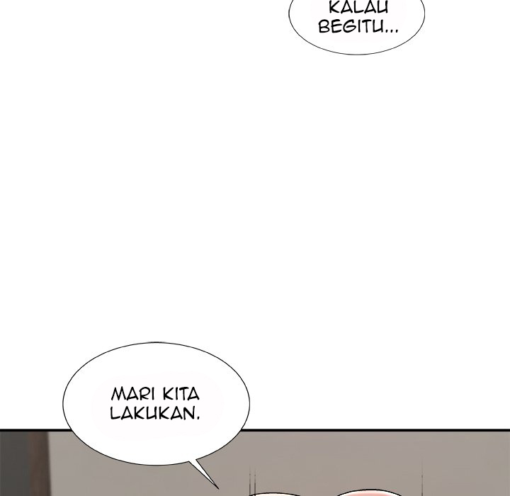 image-komik-spirit-possession-chapter-5-93/181