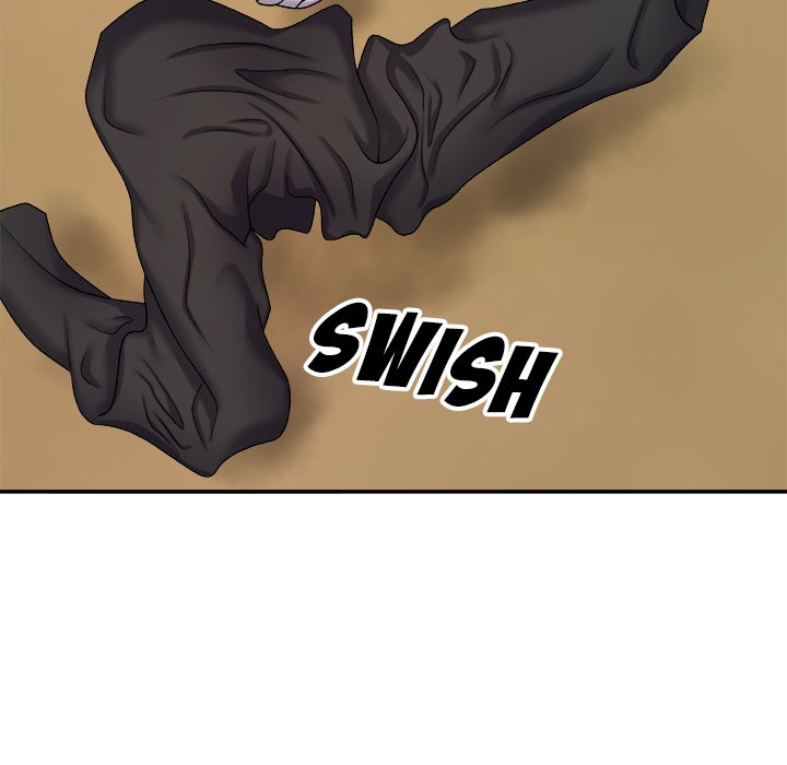 image-komik-spirit-possession-chapter-5-97/181