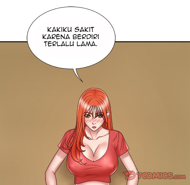 image-komik-spirit-possession-chapter-5-98/181