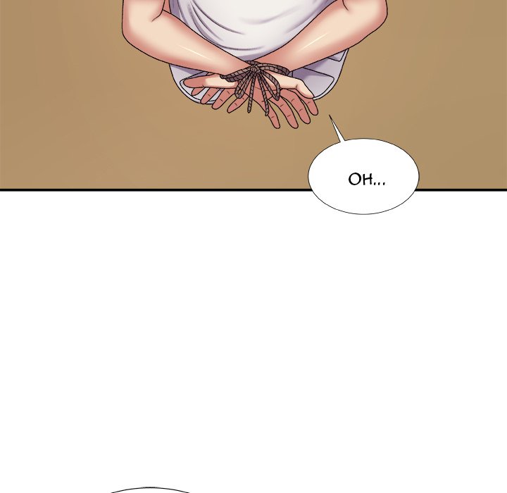 image-komik-spirit-possession-chapter-5-100/181