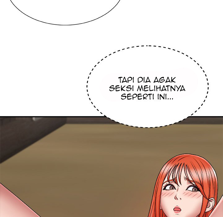 image-komik-spirit-possession-chapter-5-103/181