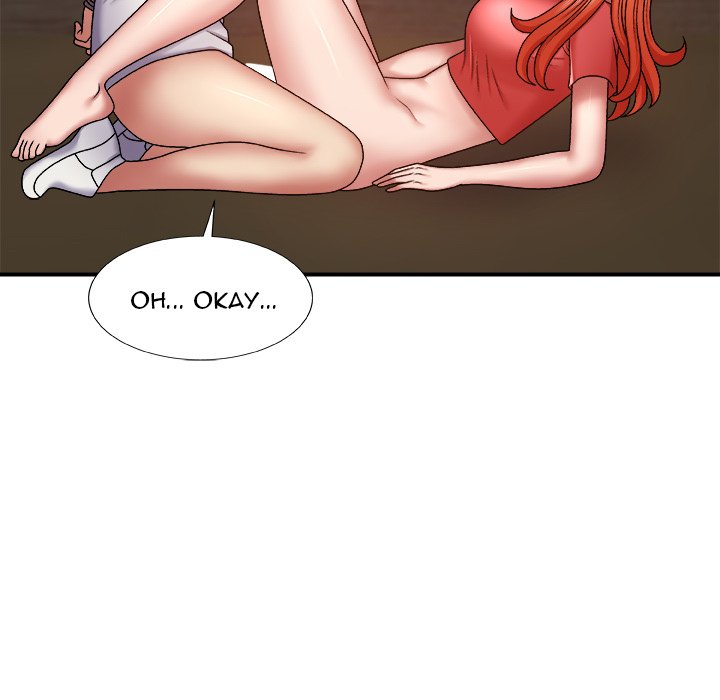 image-komik-spirit-possession-chapter-5-113/181