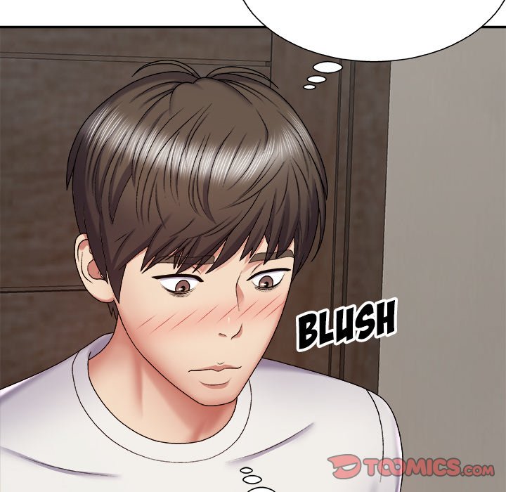 image-komik-spirit-possession-chapter-5-116/181