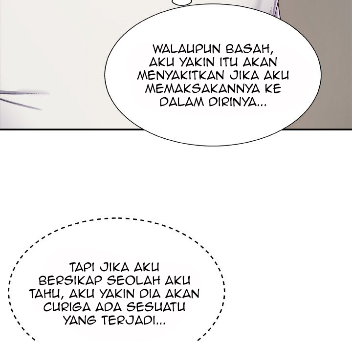 image-komik-spirit-possession-chapter-5-117/181