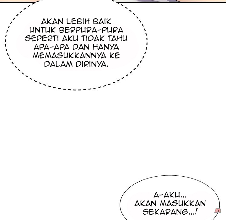 image-komik-spirit-possession-chapter-5-122/181