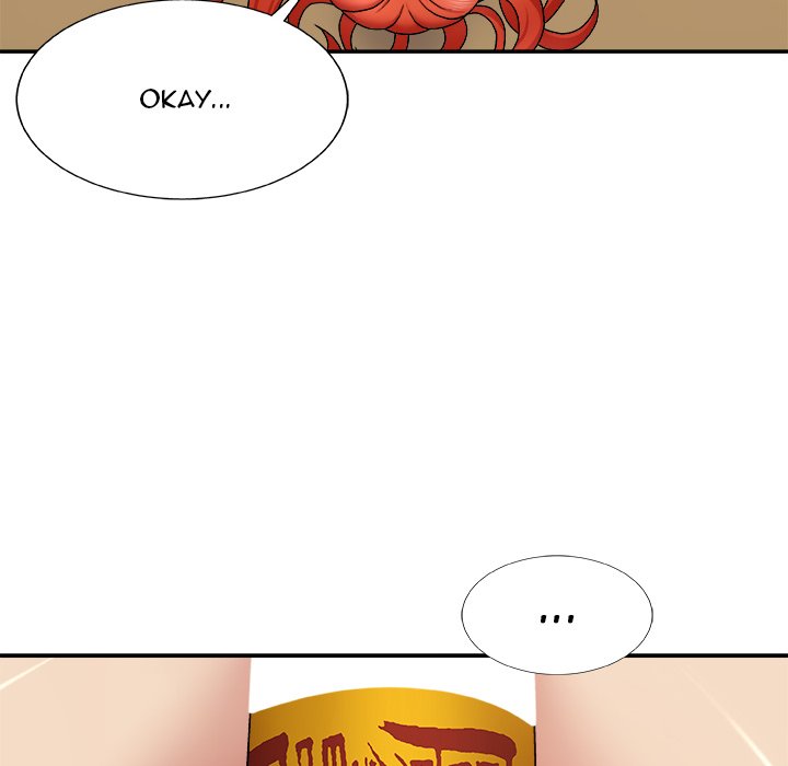 image-komik-spirit-possession-chapter-5-125/181