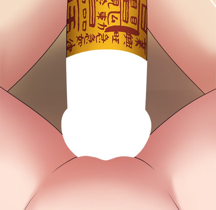 image-komik-spirit-possession-chapter-5-126/181