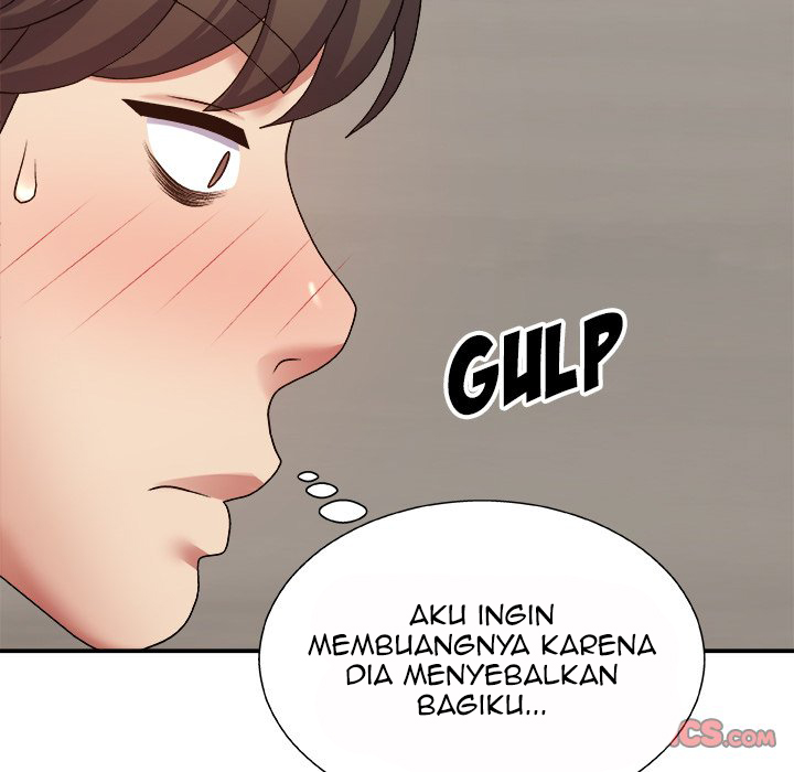 image-komik-spirit-possession-chapter-5-128/181