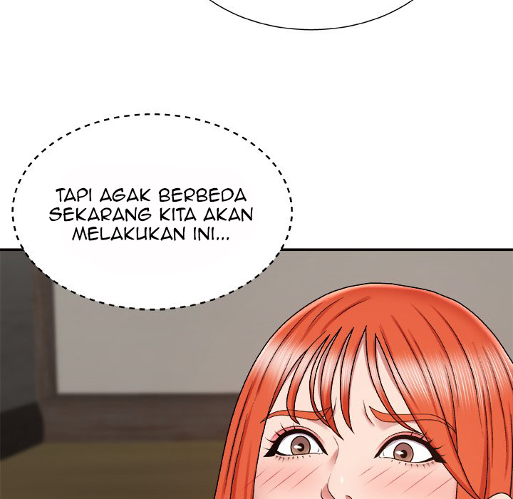 image-komik-spirit-possession-chapter-5-129/181