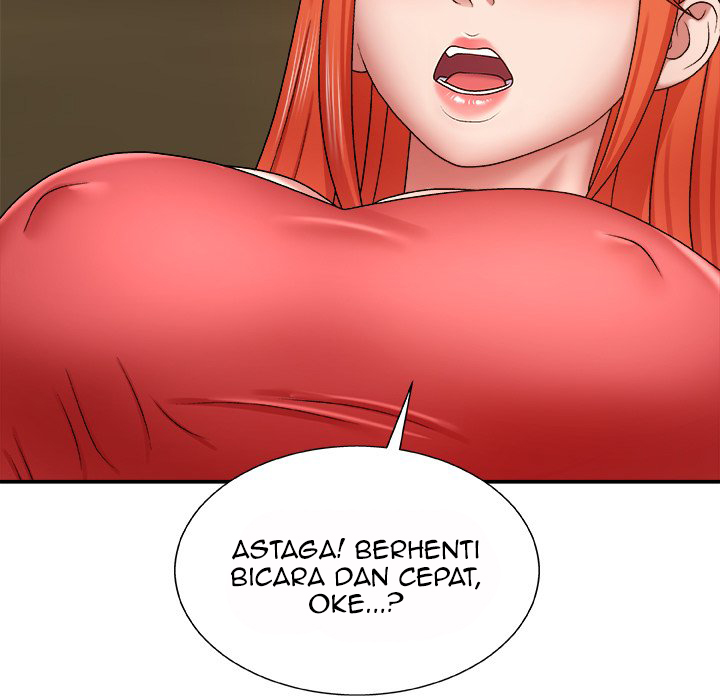 image-komik-spirit-possession-chapter-5-130/181