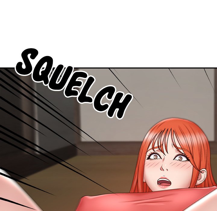 image-komik-spirit-possession-chapter-5-131/181