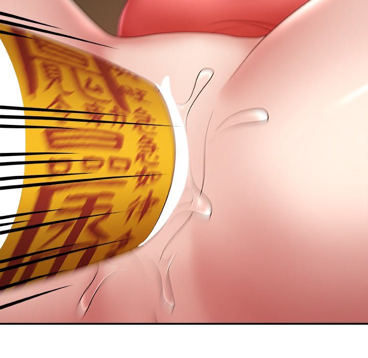 image-komik-spirit-possession-chapter-5-132/181