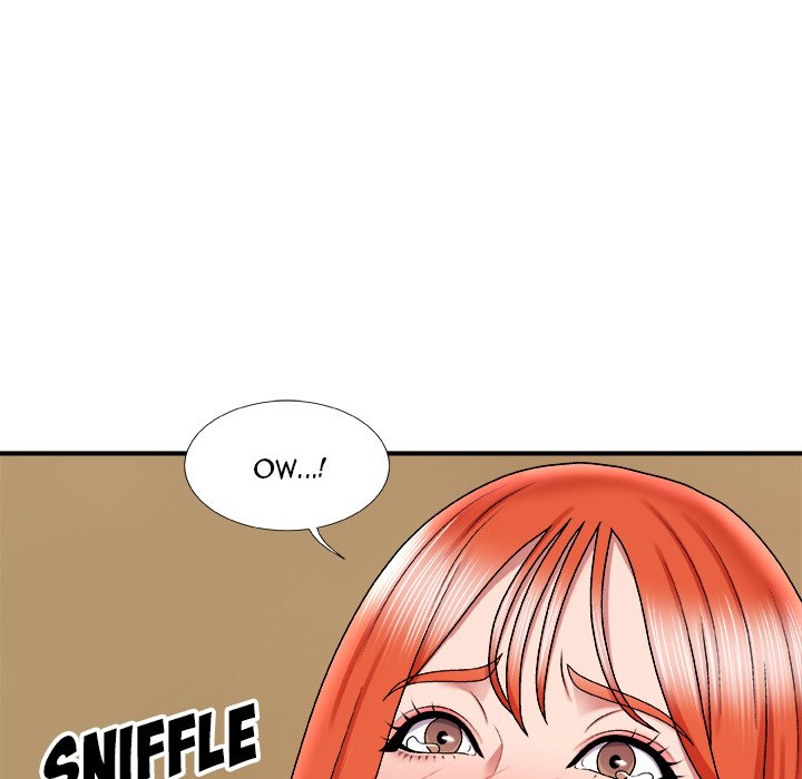 image-komik-spirit-possession-chapter-5-133/181