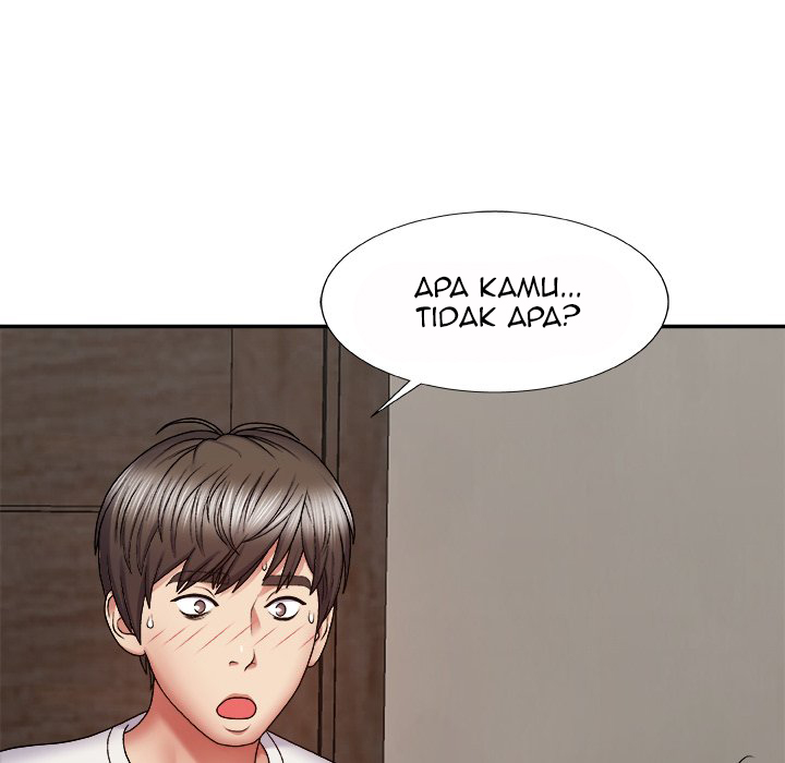 image-komik-spirit-possession-chapter-5-135/181