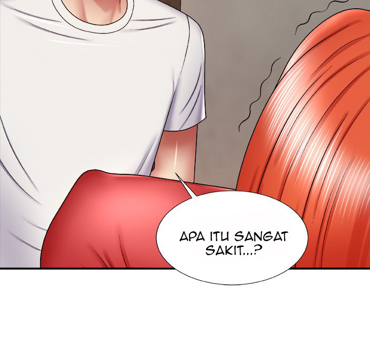 image-komik-spirit-possession-chapter-5-136/181