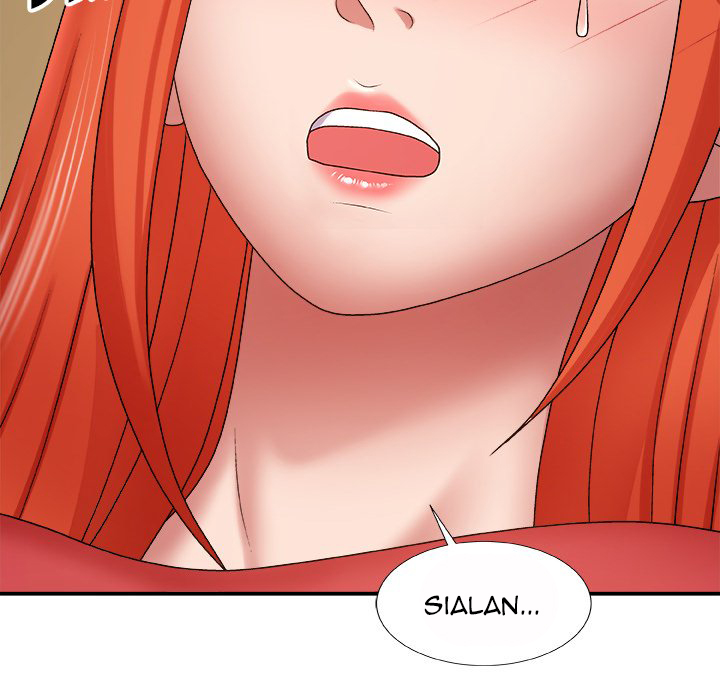 image-komik-spirit-possession-chapter-5-138/181