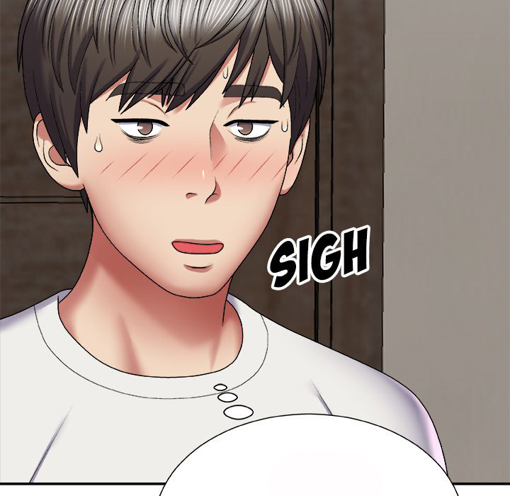 image-komik-spirit-possession-chapter-5-145/181