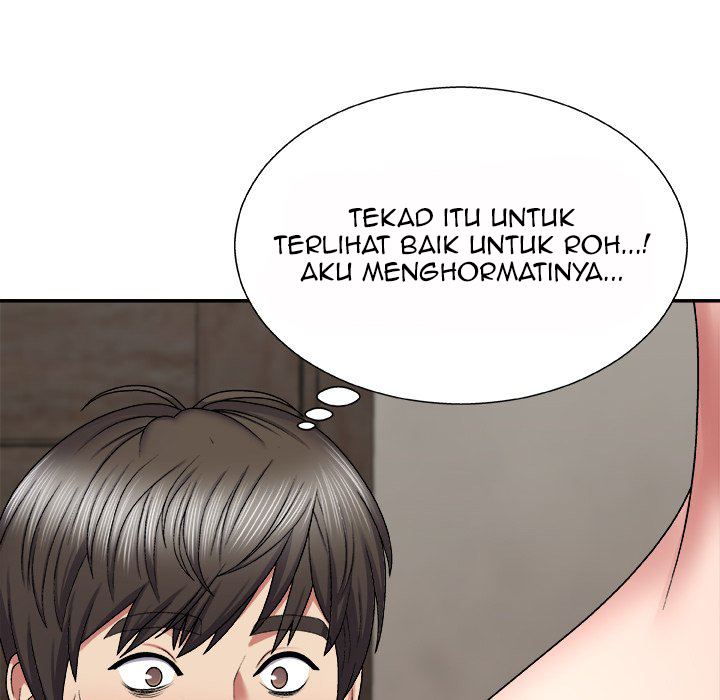 image-komik-spirit-possession-chapter-5-149/181