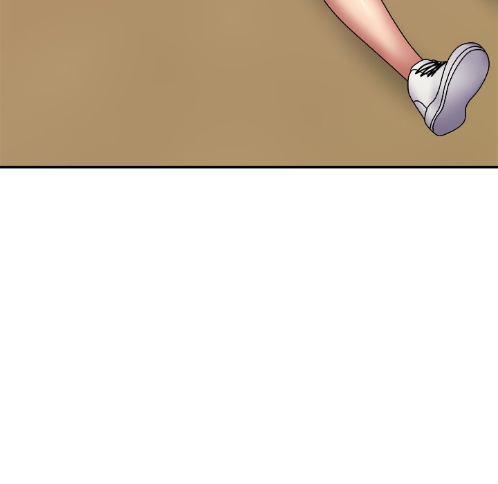 image-komik-spirit-possession-chapter-5-153/181