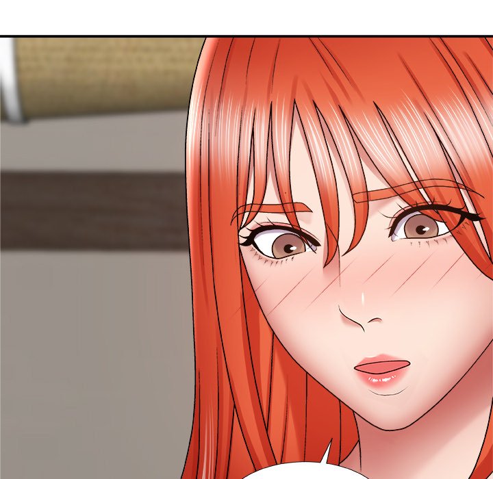 image-komik-spirit-possession-chapter-5-154/181