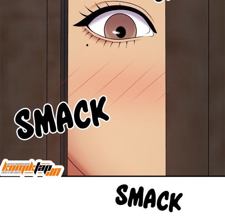 image-komik-spirit-possession-chapter-5-175/181