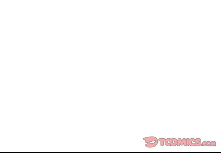 image-komik-spirit-possession-chapter-7-2/155