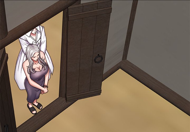 image-komik-spirit-possession-chapter-7-3/155