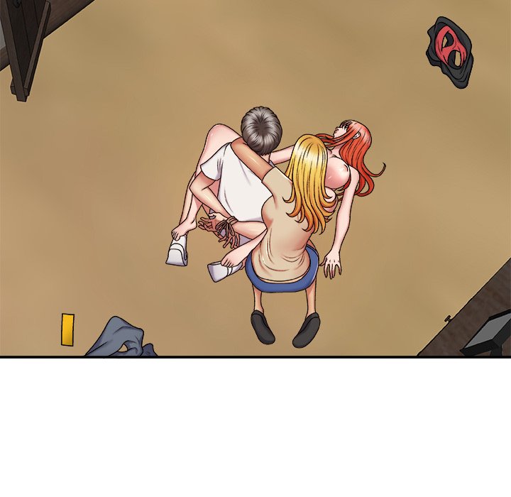 image-komik-spirit-possession-chapter-7-4/155