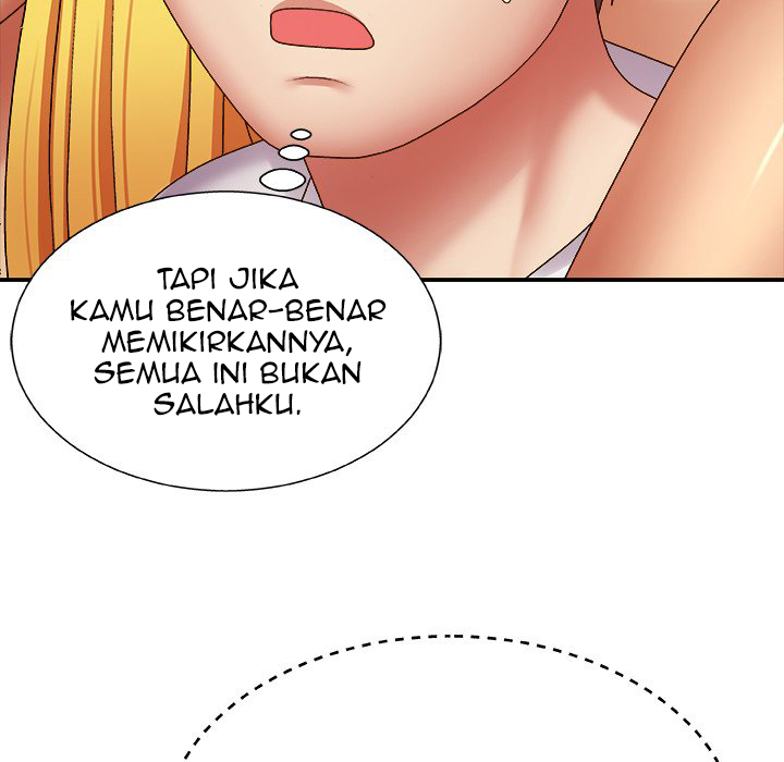image-komik-spirit-possession-chapter-7-13/155