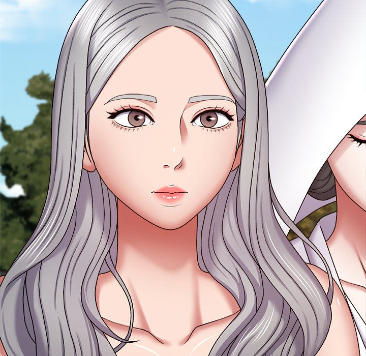 image-komik-spirit-possession-chapter-7-17/155