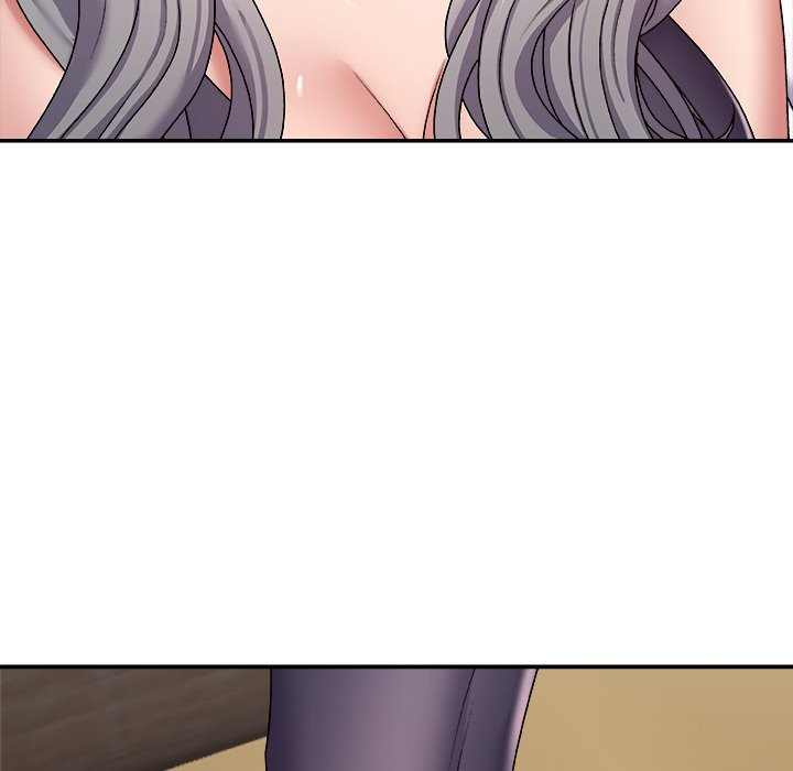 image-komik-spirit-possession-chapter-7-18/155