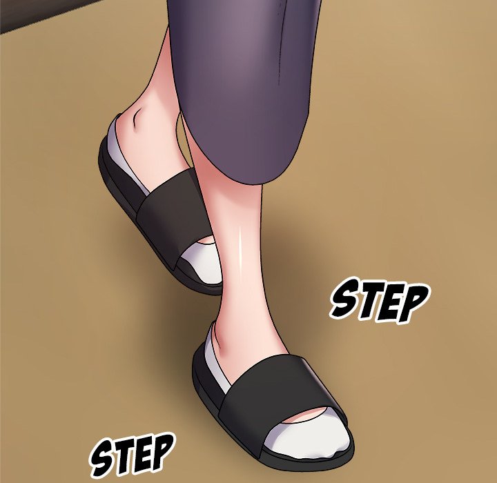 image-komik-spirit-possession-chapter-7-19/155