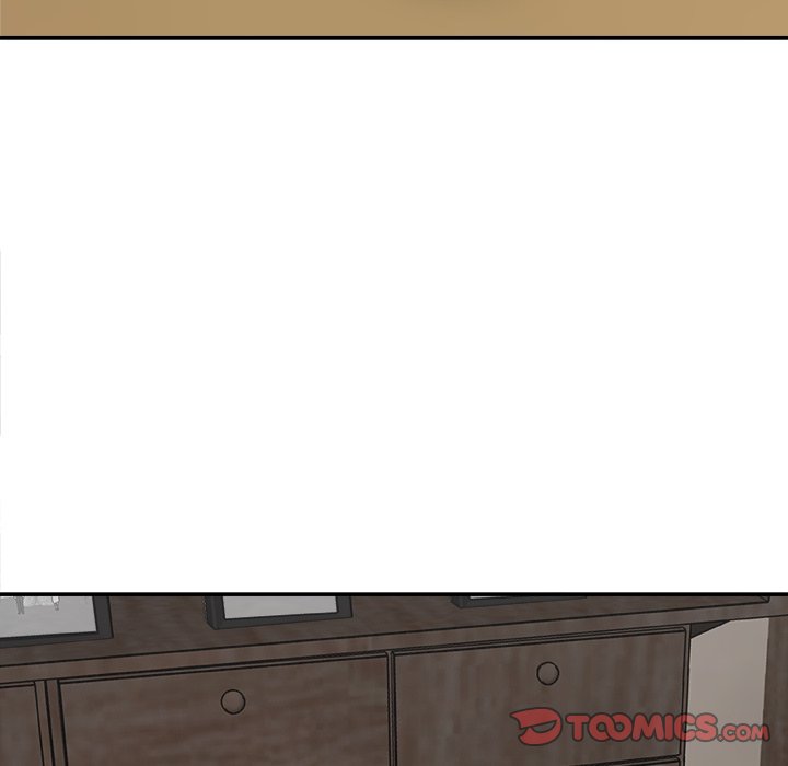 image-komik-spirit-possession-chapter-7-20/155