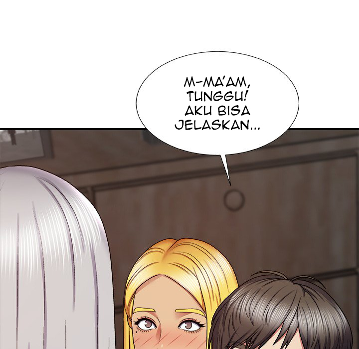 image-komik-spirit-possession-chapter-7-23/155