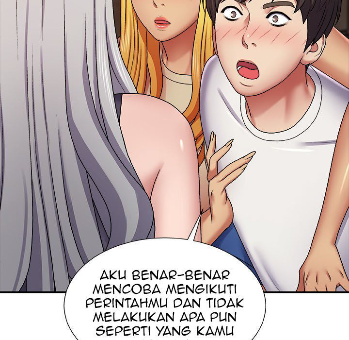 image-komik-spirit-possession-chapter-7-24/155