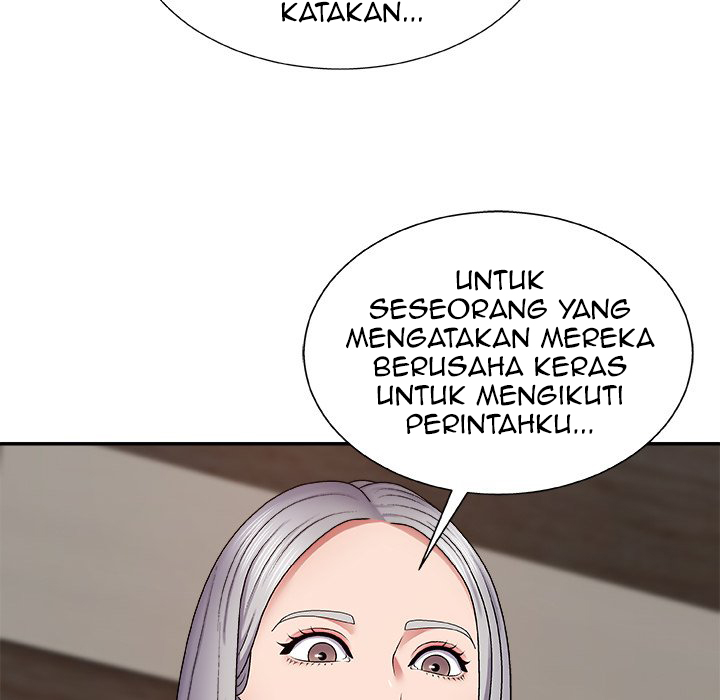 image-komik-spirit-possession-chapter-7-25/155