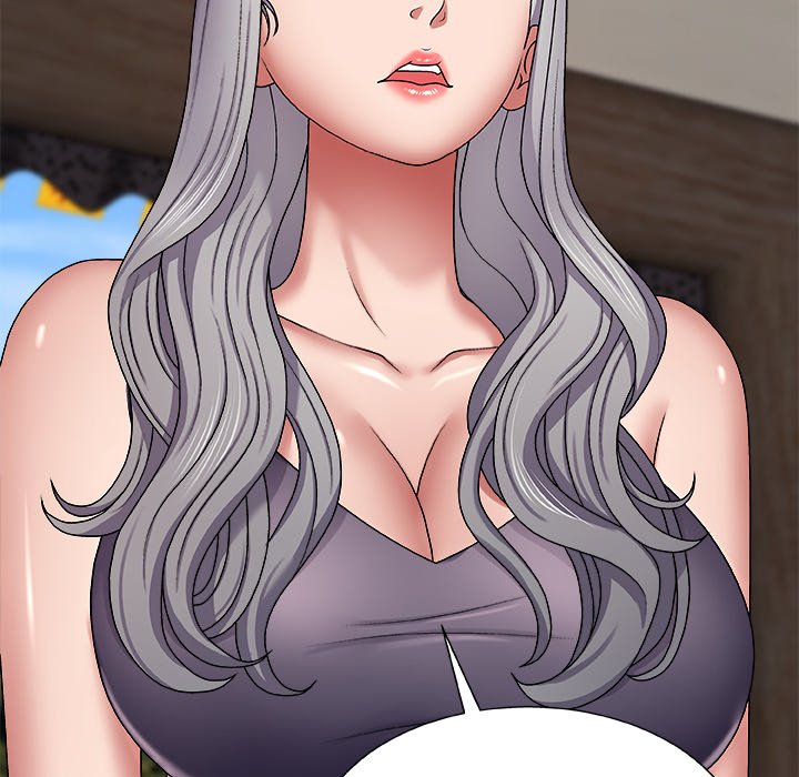 image-komik-spirit-possession-chapter-7-26/155