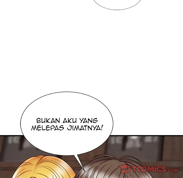 image-komik-spirit-possession-chapter-7-29/155