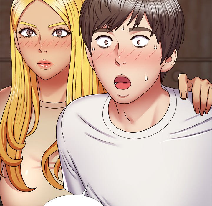 image-komik-spirit-possession-chapter-7-30/155